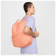 Nike Τσάντα πλάτης Aura Backpack 24L